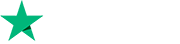 Trustpilot Brandmark