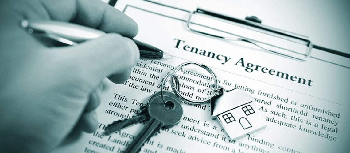 10520200 - tenancy agreement