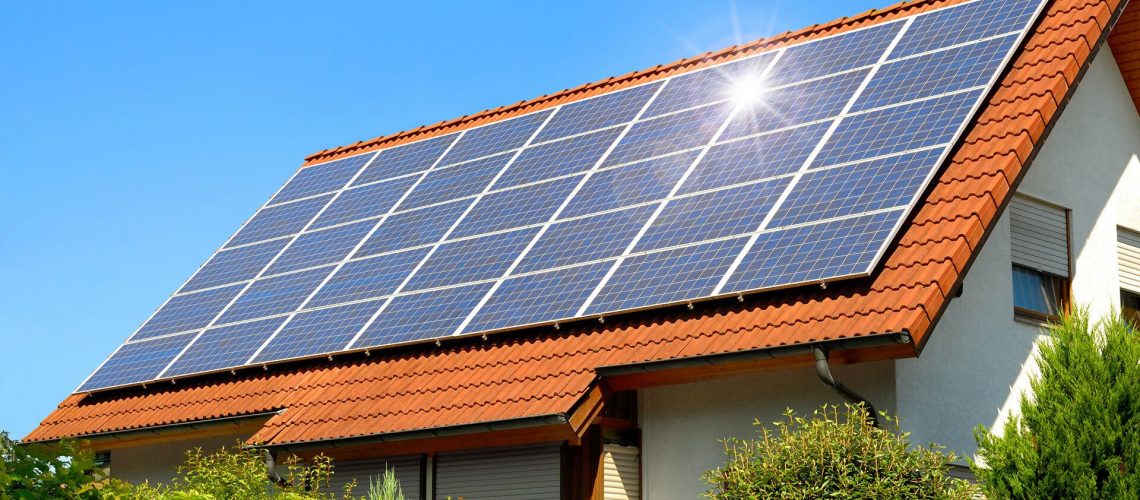 What-Are-the-Benefits-of-Solar-Panels